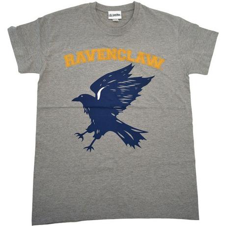 Harry Potter Ravenclaw T-Shirt  