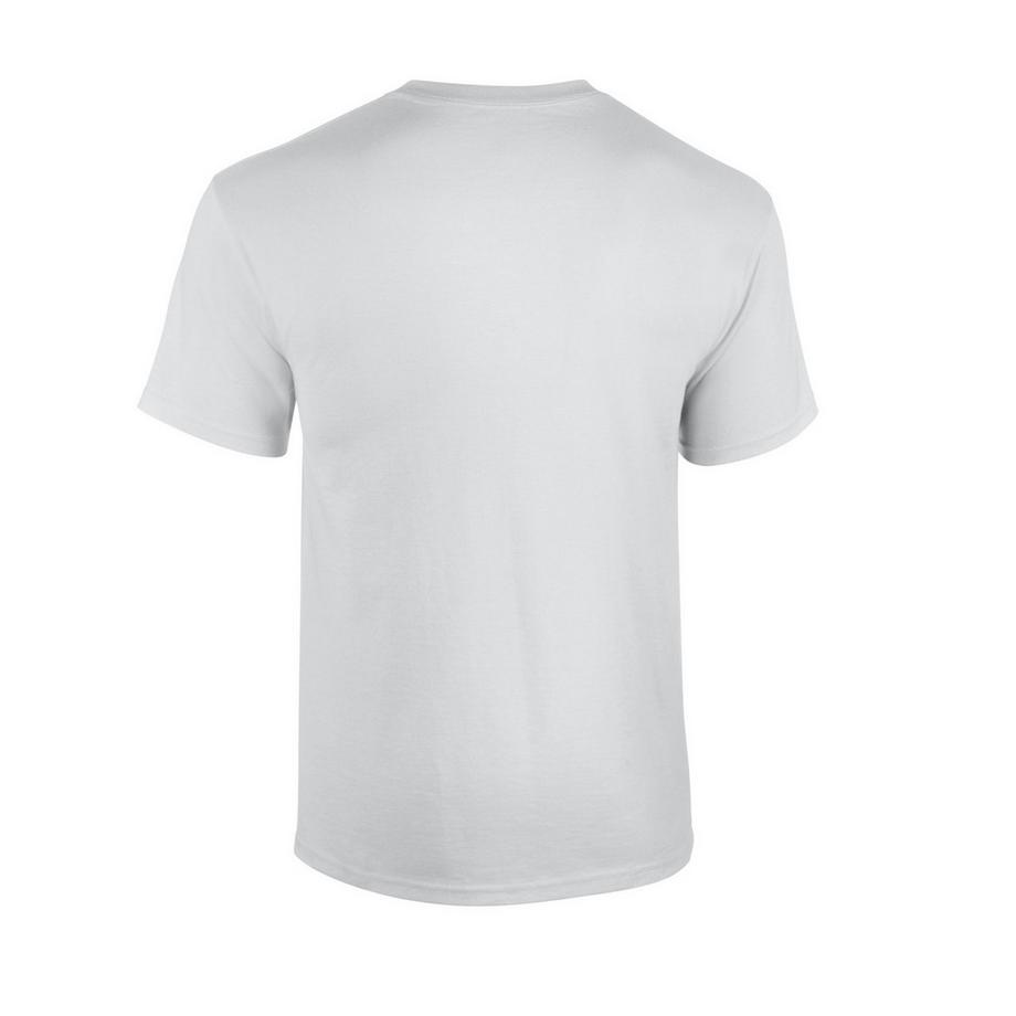 Gildan  T-Shirt 