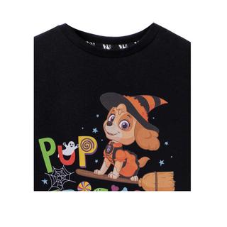 PAW PATROL  Trick & Treats TShirt 