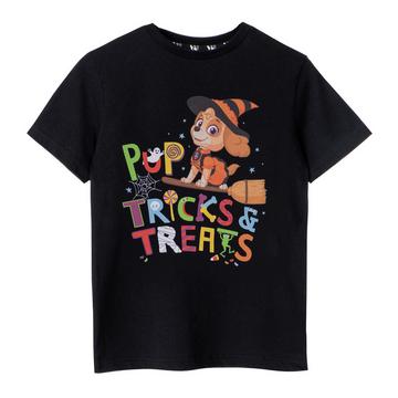 Tshirt TRICK & TREATS