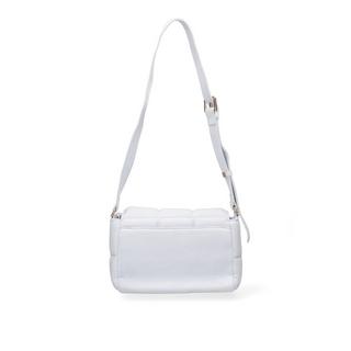 Diana&Co. Sac à bandoulière matelassé  