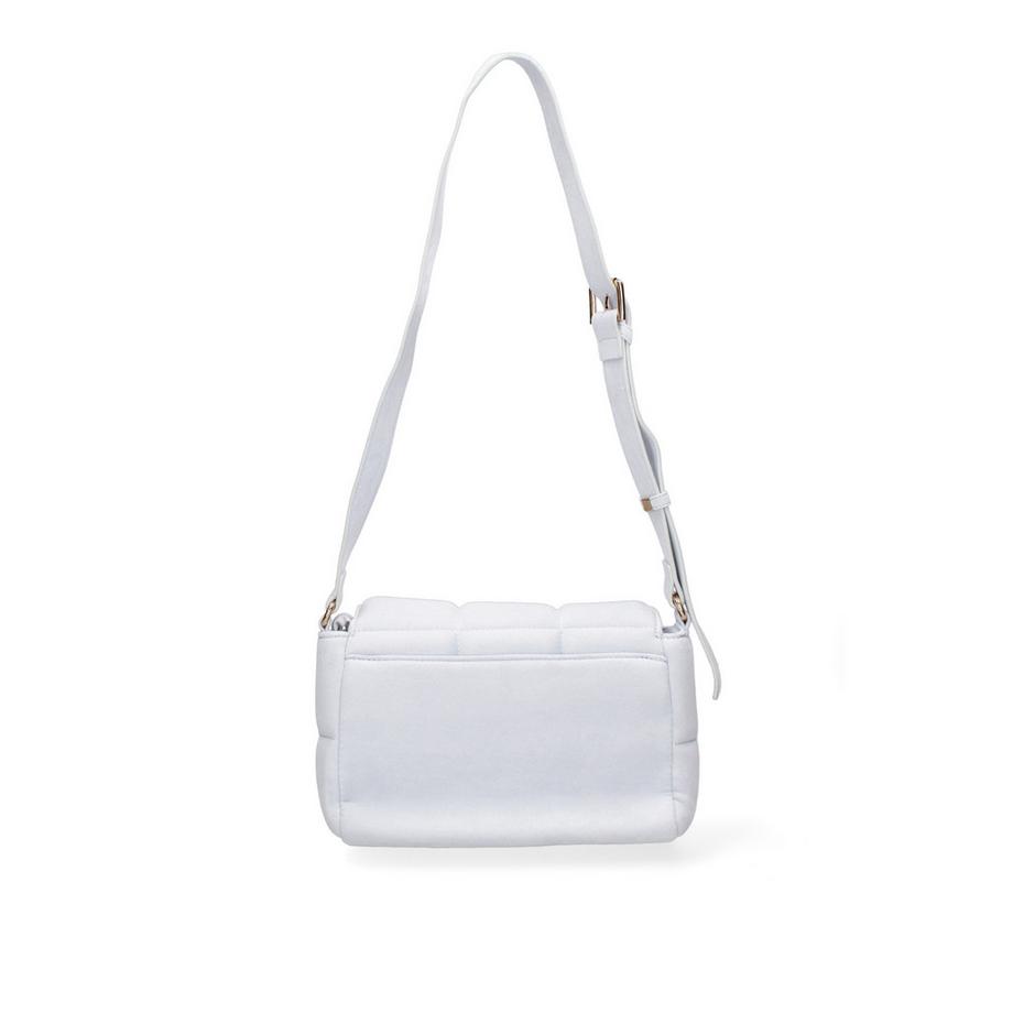 Diana&Co. Sac à bandoulière matelassé  