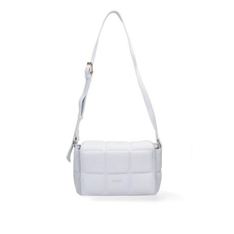 Diana&Co. Sac à bandoulière matelassé  