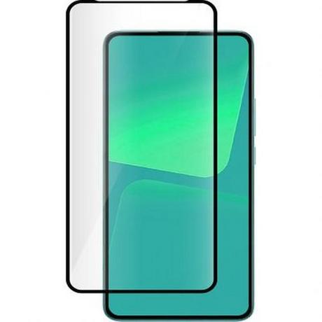 BigBen Connected  Xiaomi 13 Pro Glas-Folie 3D Ölabweisend 