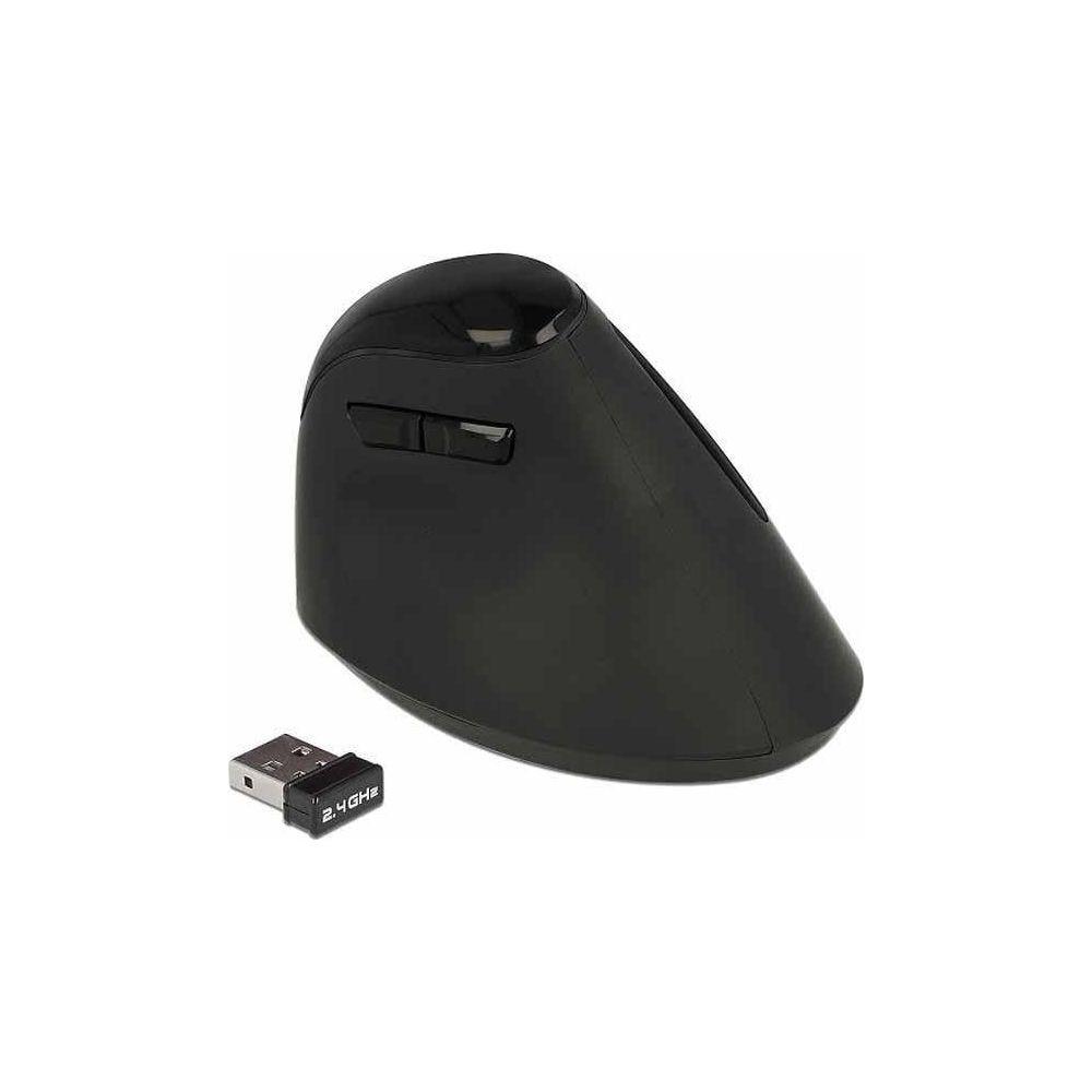 DeLock  12599 (Kabellos) 