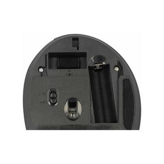 DeLock  12599 (Kabellos) 