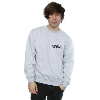 Nasa  Sweatshirt 