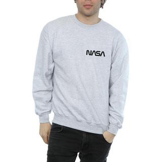 Nasa  Sweatshirt 