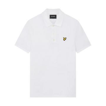 Poloshirt