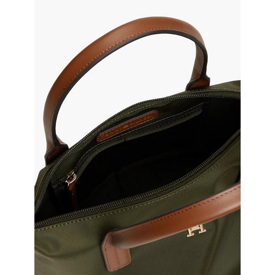 TOMMY HILFIGER POPETTE MINI TOTE-0  