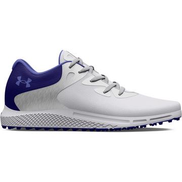 damen-golfschuhe charged breathe 2 sl