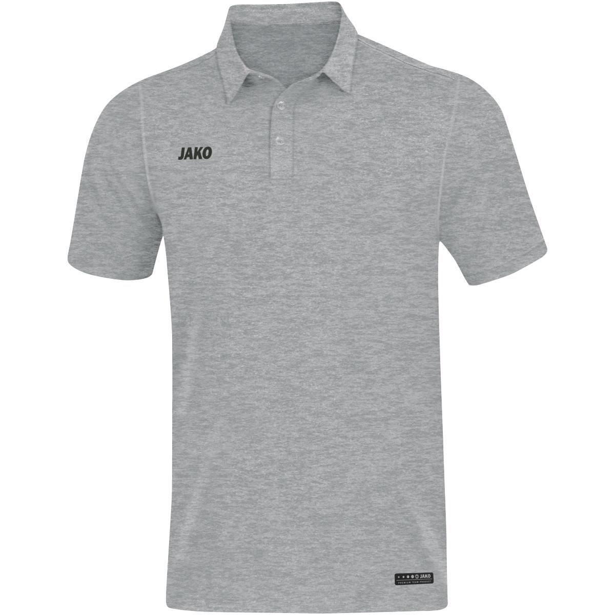 Jako  polo premium basics 