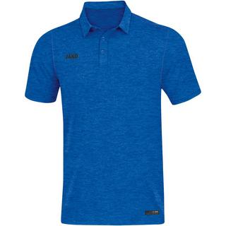 Jako  polo premium basics 