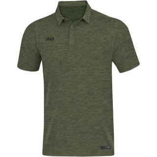 Jako  polo premium basics 