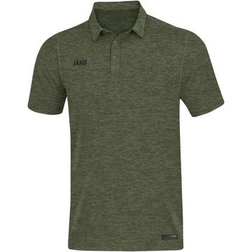 polo premium basics