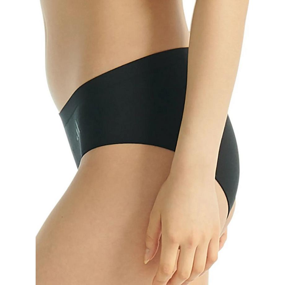 adidas Active Ultimate Stretch Hipster  