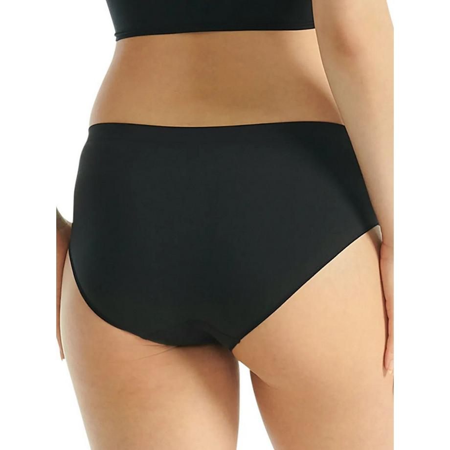 adidas Active Ultimate Stretch Hipster  