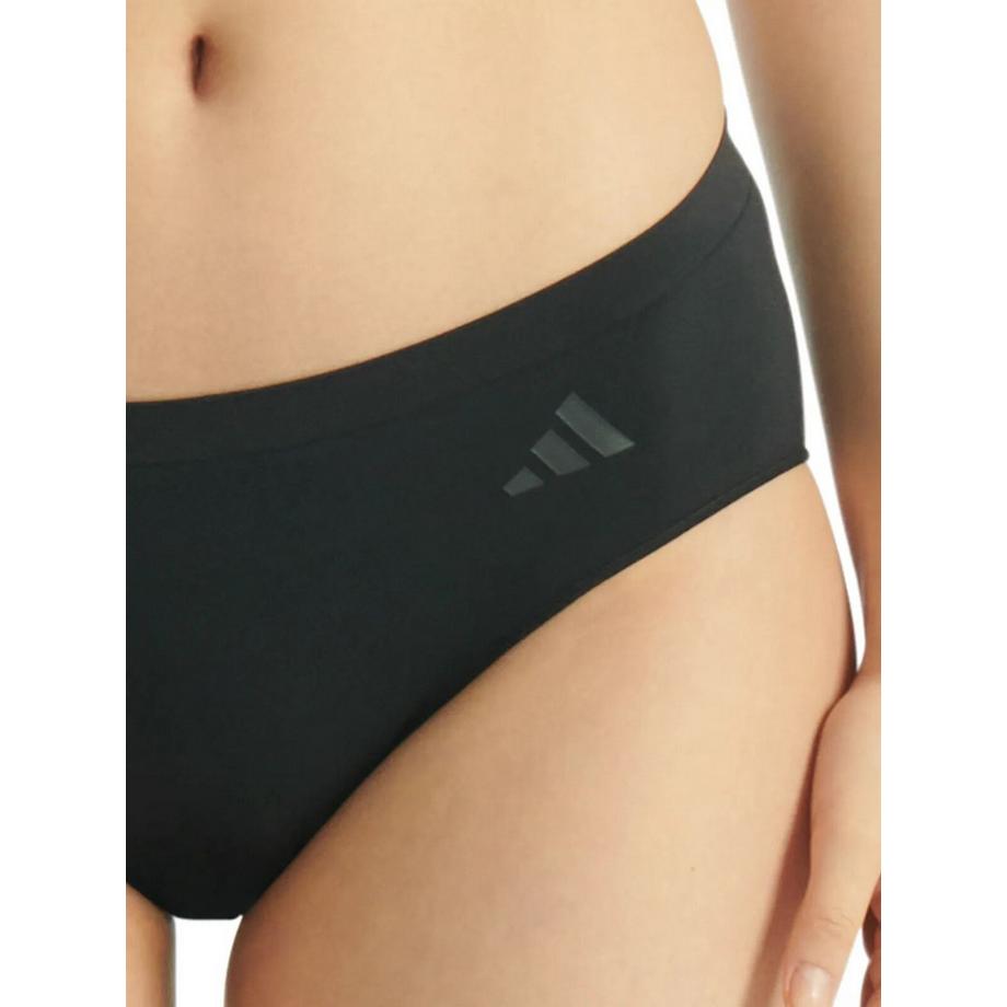adidas Active Ultimate Stretch Hipster  