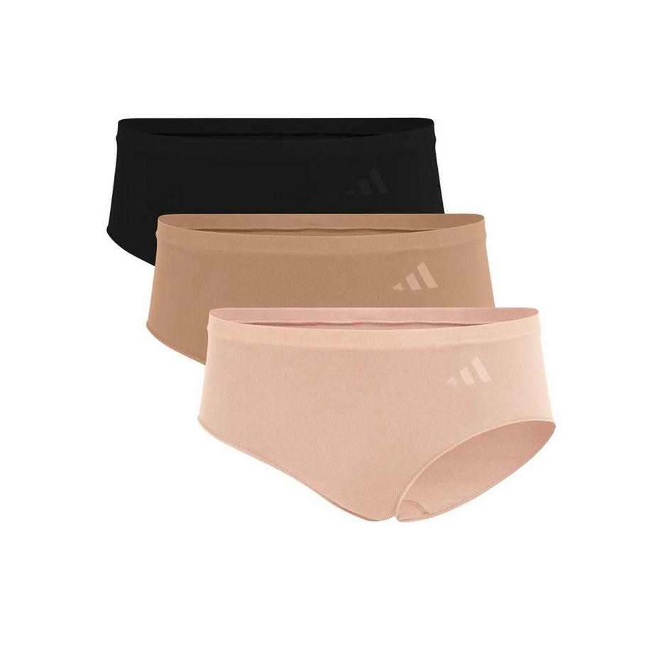 Active Ultimate Stretch Hipster