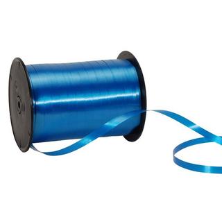 SPYK SPYK Band Poly 0300.0710 7mmx500m blau  