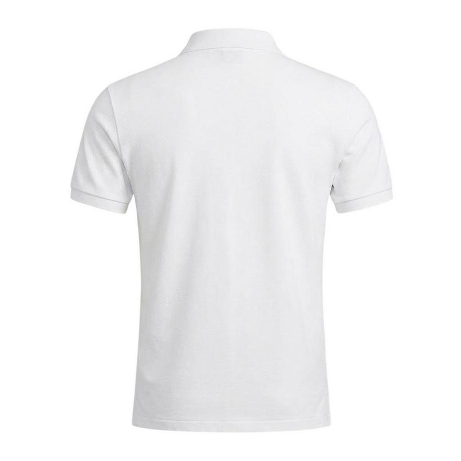 Ralph Lauren  Poloshirt 