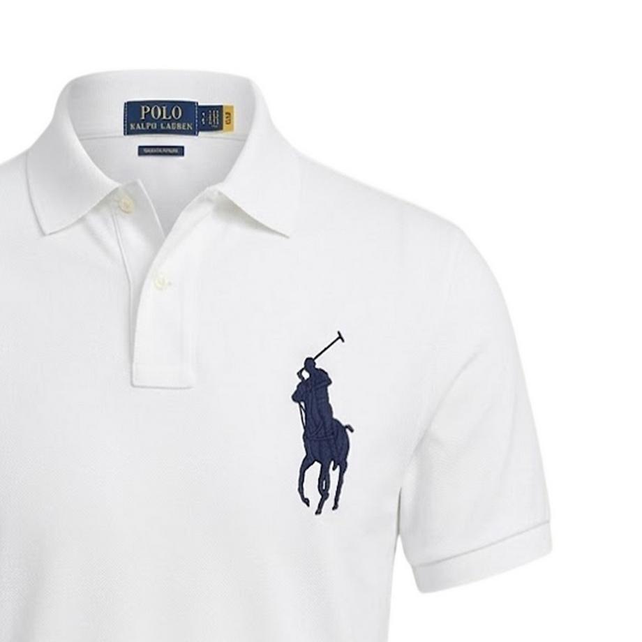 Ralph Lauren  Poloshirt 