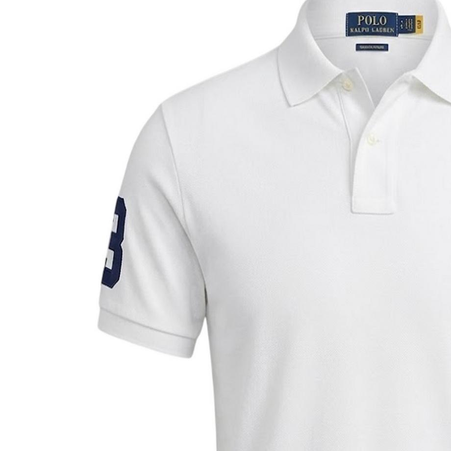 Ralph Lauren  Poloshirt 