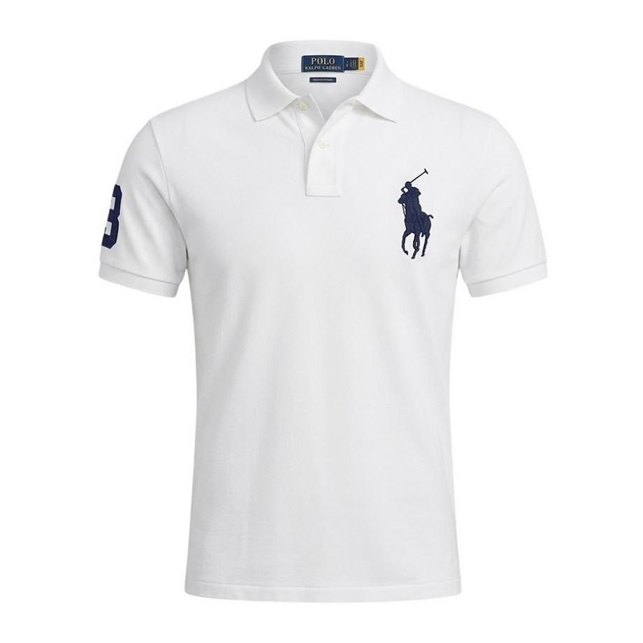 Poloshirt