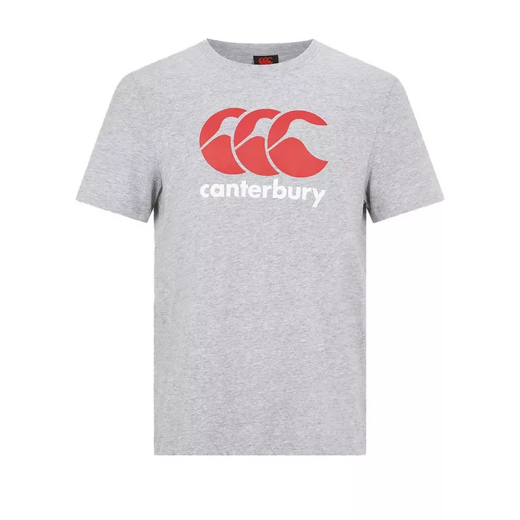 Canterbury TShirtonline kaufen MANOR