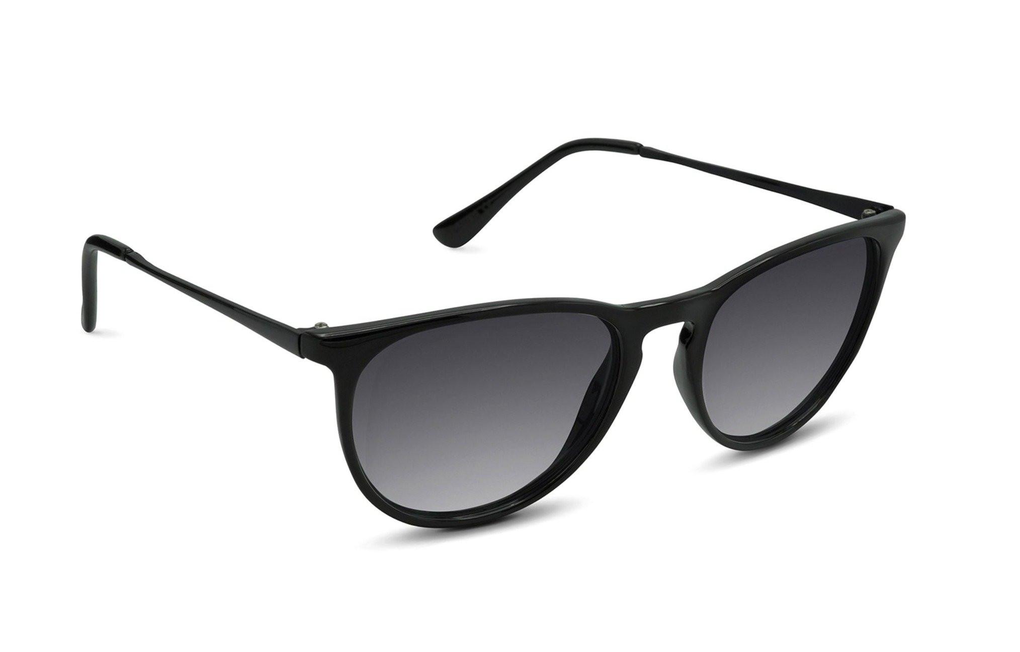 Nectar  Goose Shockoe Sonnenbrille 