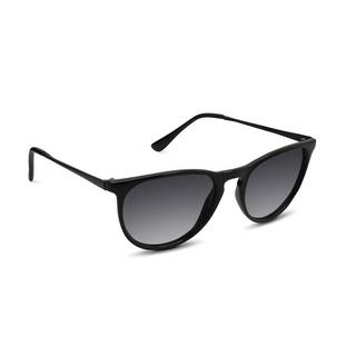 Nectar  Goose Shockoe Sonnenbrille 