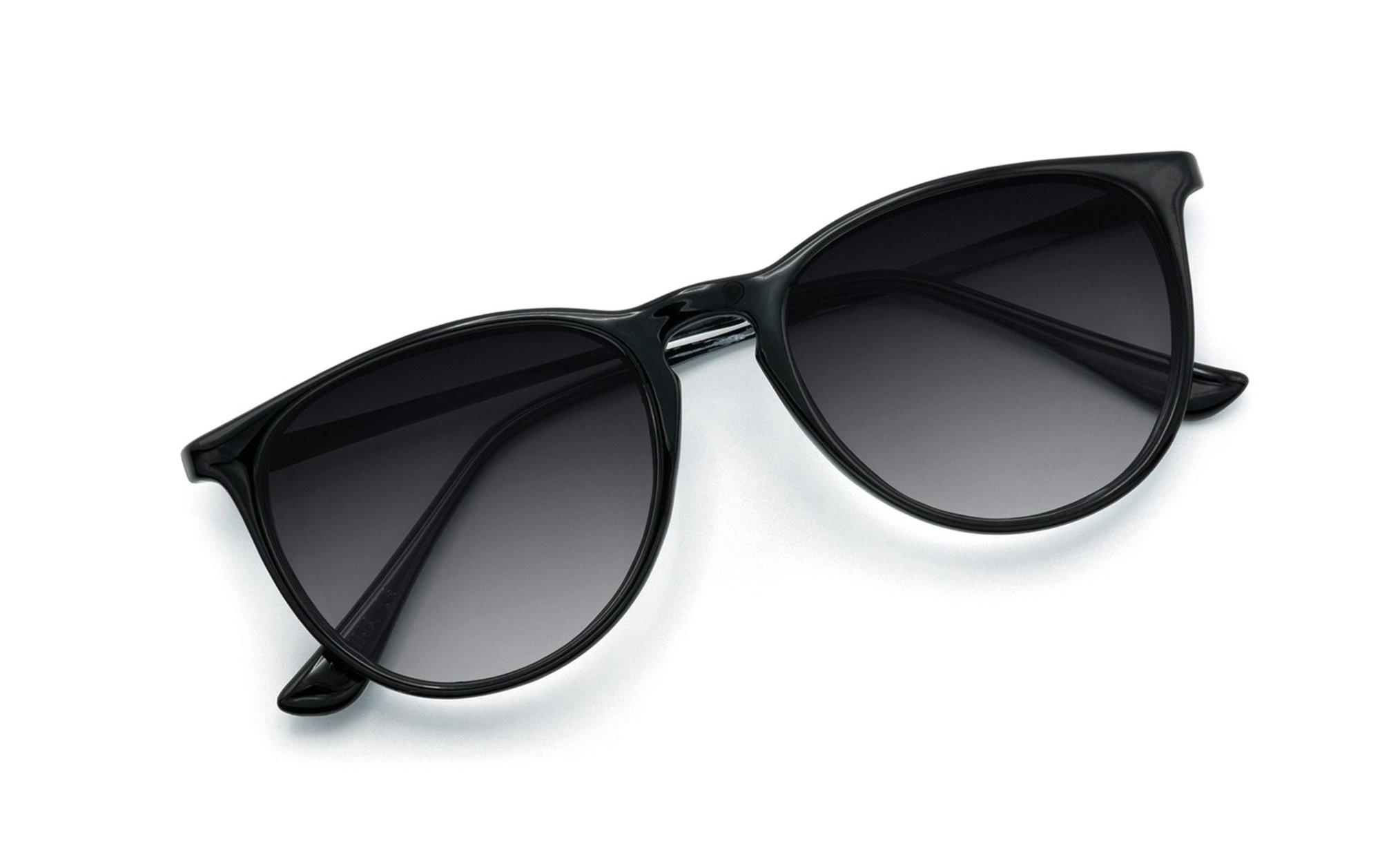 Nectar  Goose Shockoe Sonnenbrille 