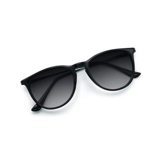 Nectar  Goose Shockoe Sonnenbrille 