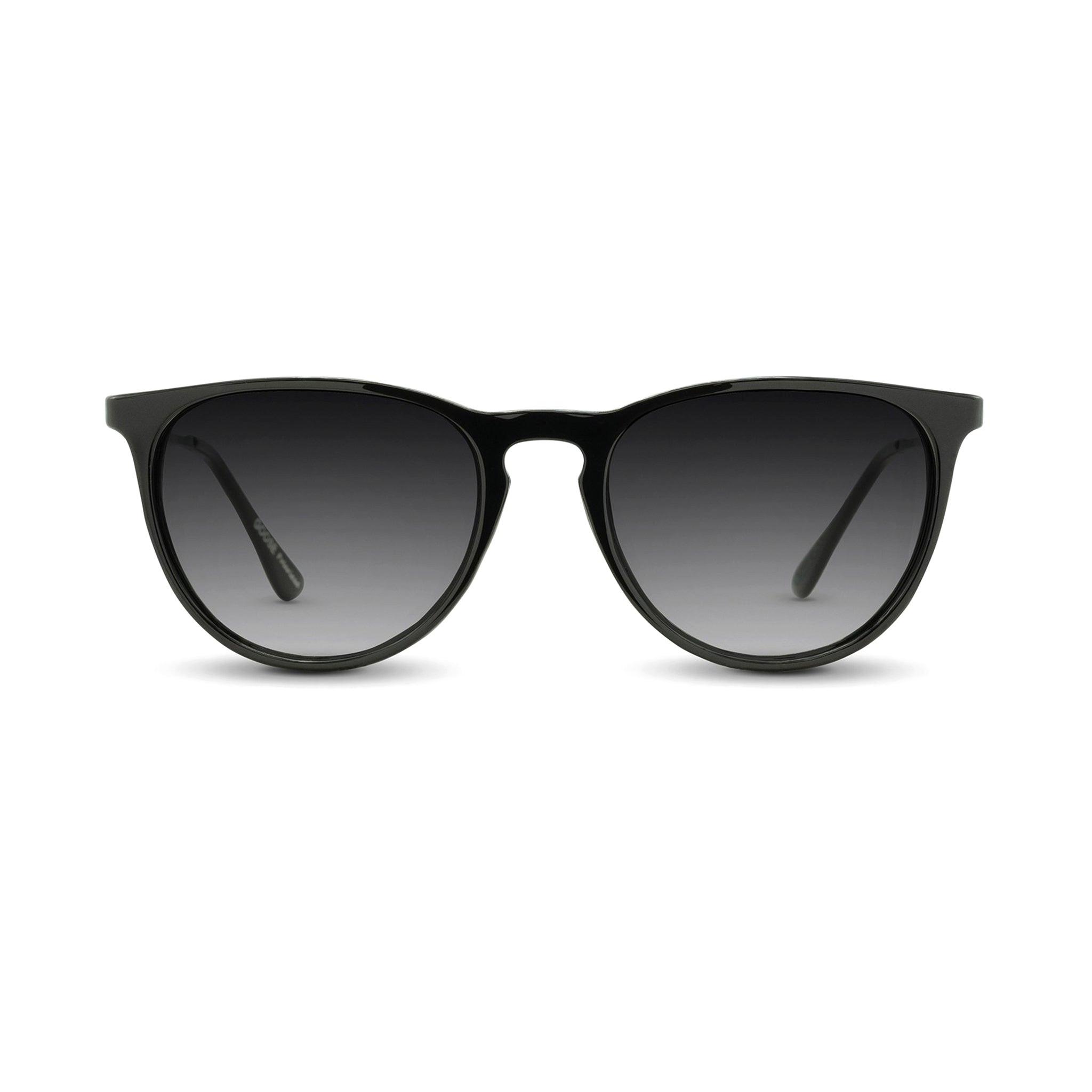 Nectar  Goose Shockoe Sonnenbrille 