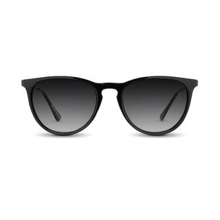 Nectar  Goose Shockoe Sonnenbrille 