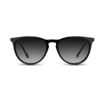 Goose Shockoe Sonnenbrille