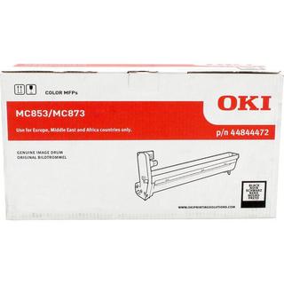 OKI  44844472 tamburo per stampante Originale 1 pz 