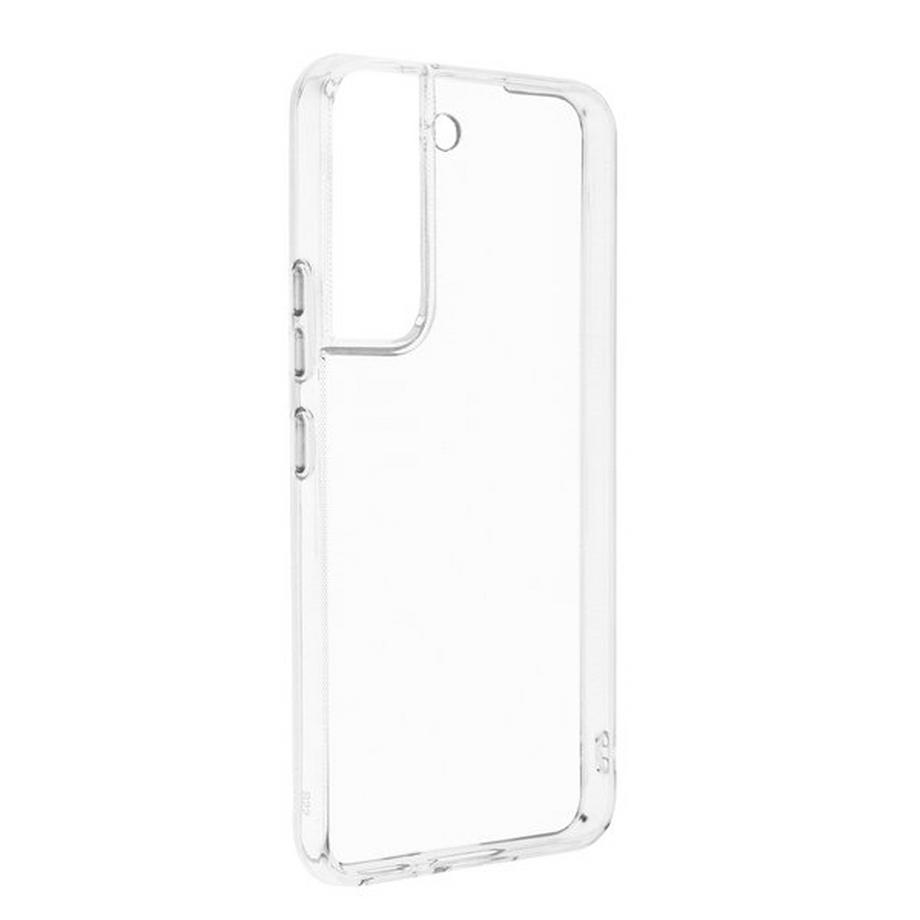 Avizar  Cover Silicone per Galaxy S22 Plus 