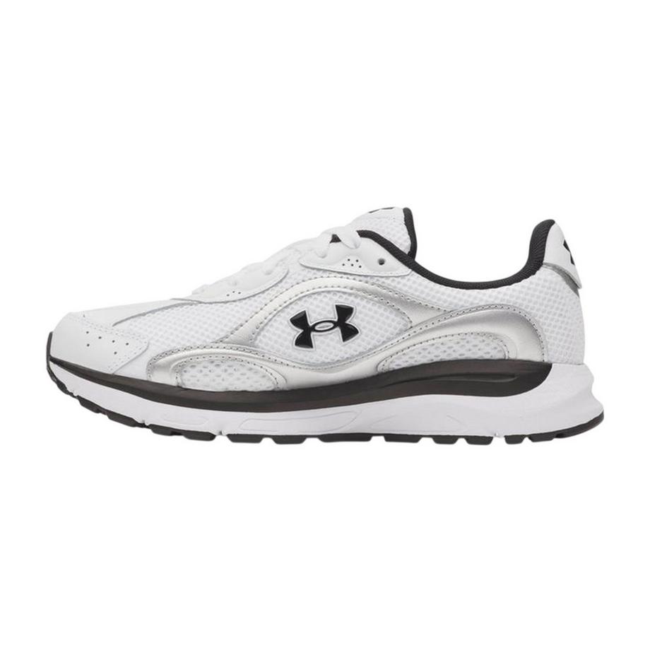 UNDER ARMOUR Baskets Performance Tech  
