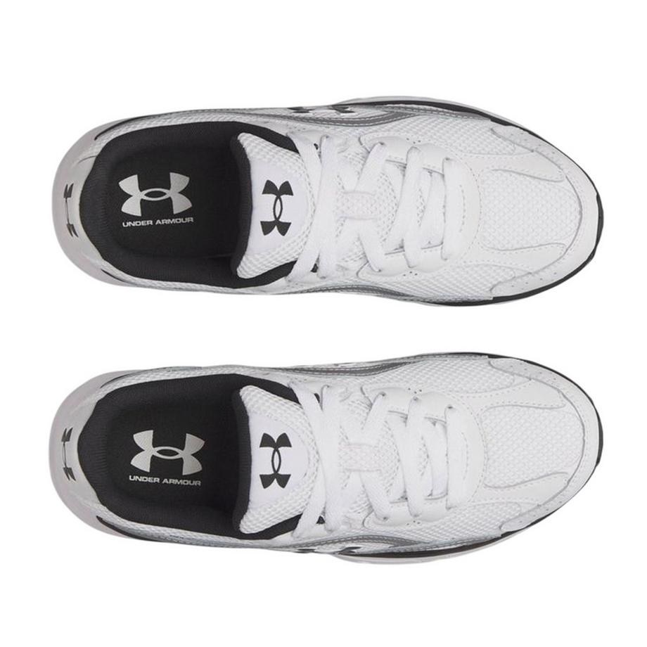 UNDER ARMOUR Baskets Performance Tech  