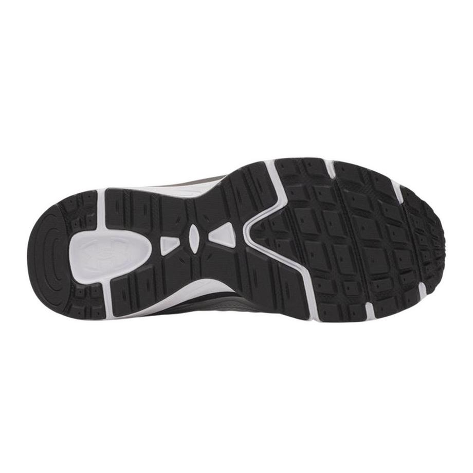 UNDER ARMOUR Baskets Performance Tech  