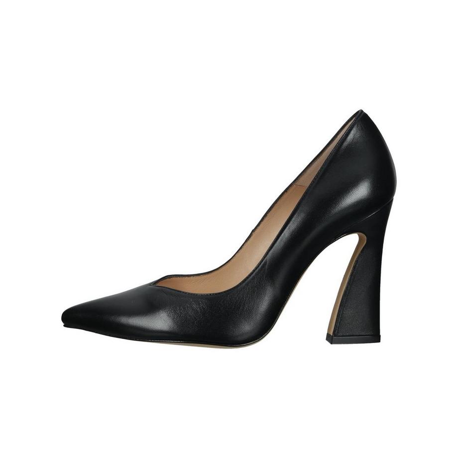 Peter Kaiser Pumps  