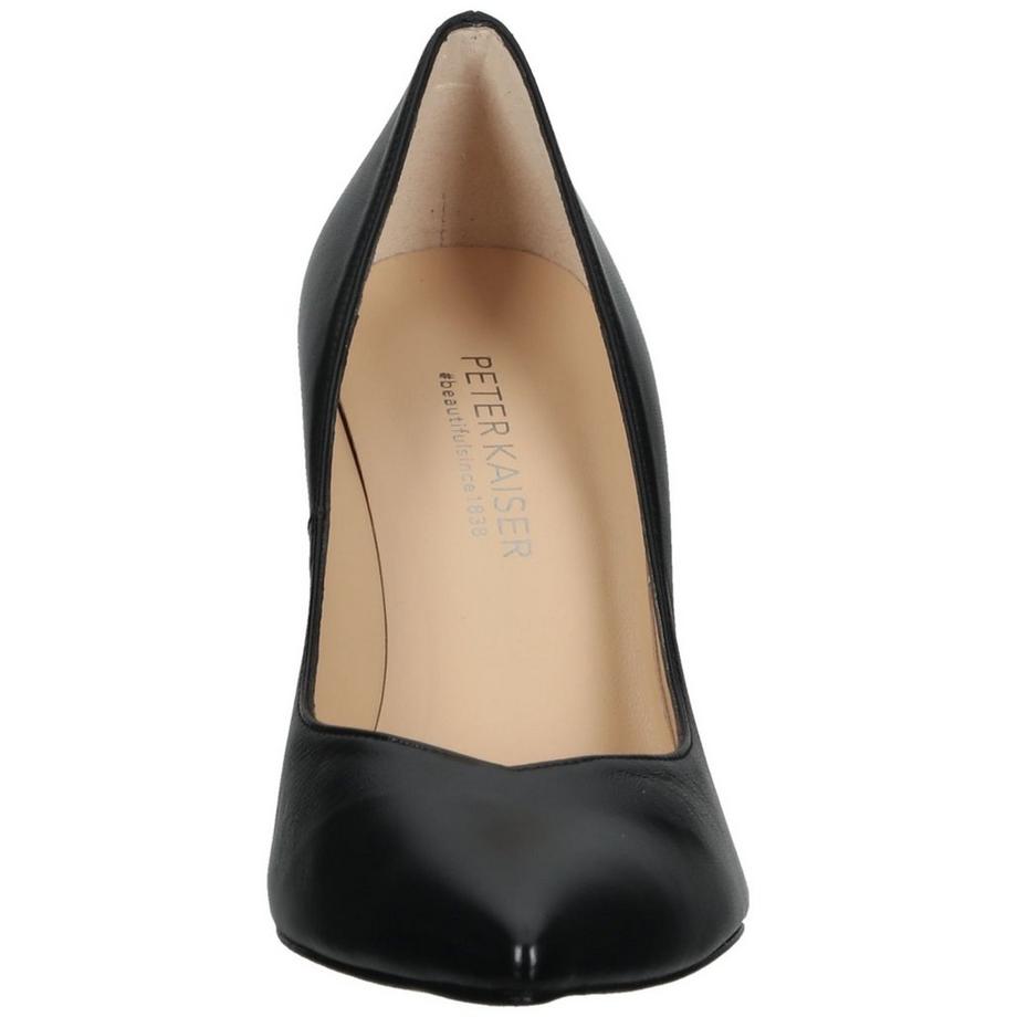 Peter Kaiser Pumps  