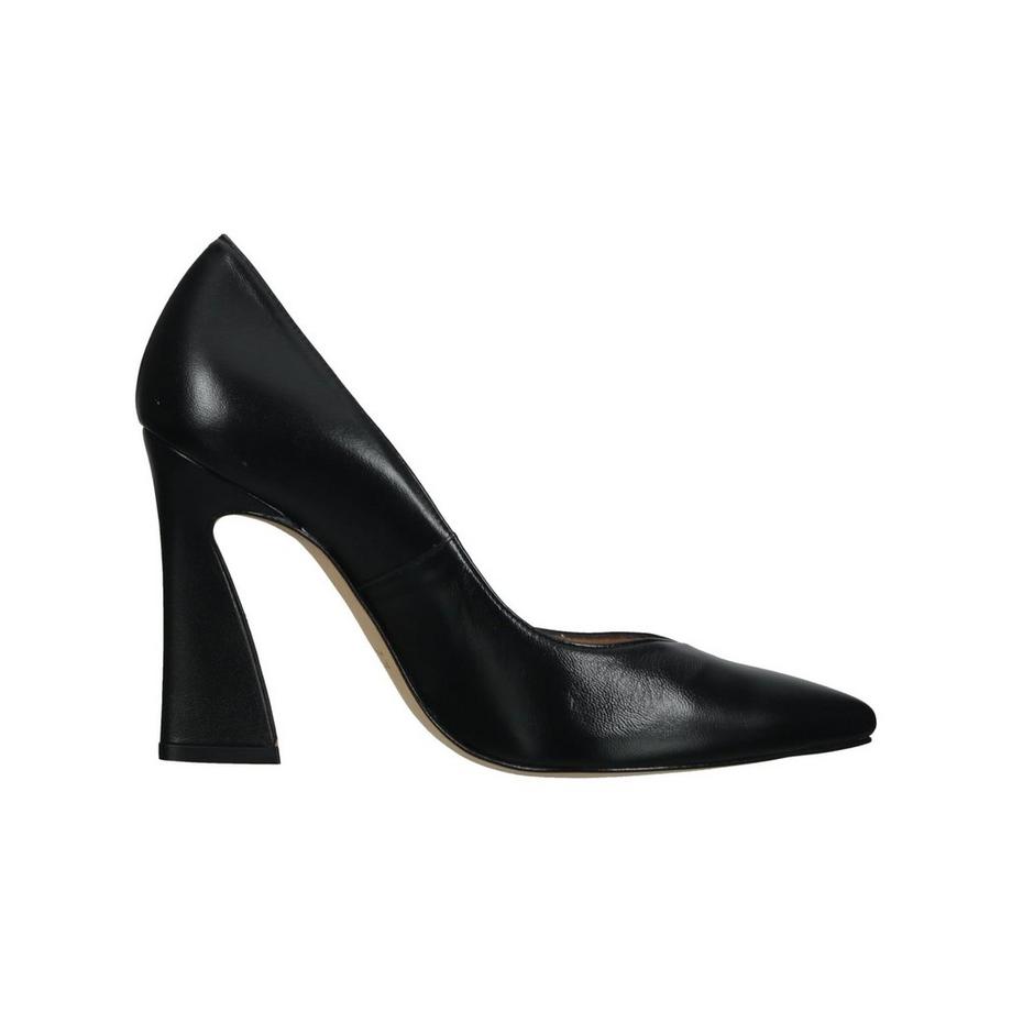 Peter Kaiser Pumps  