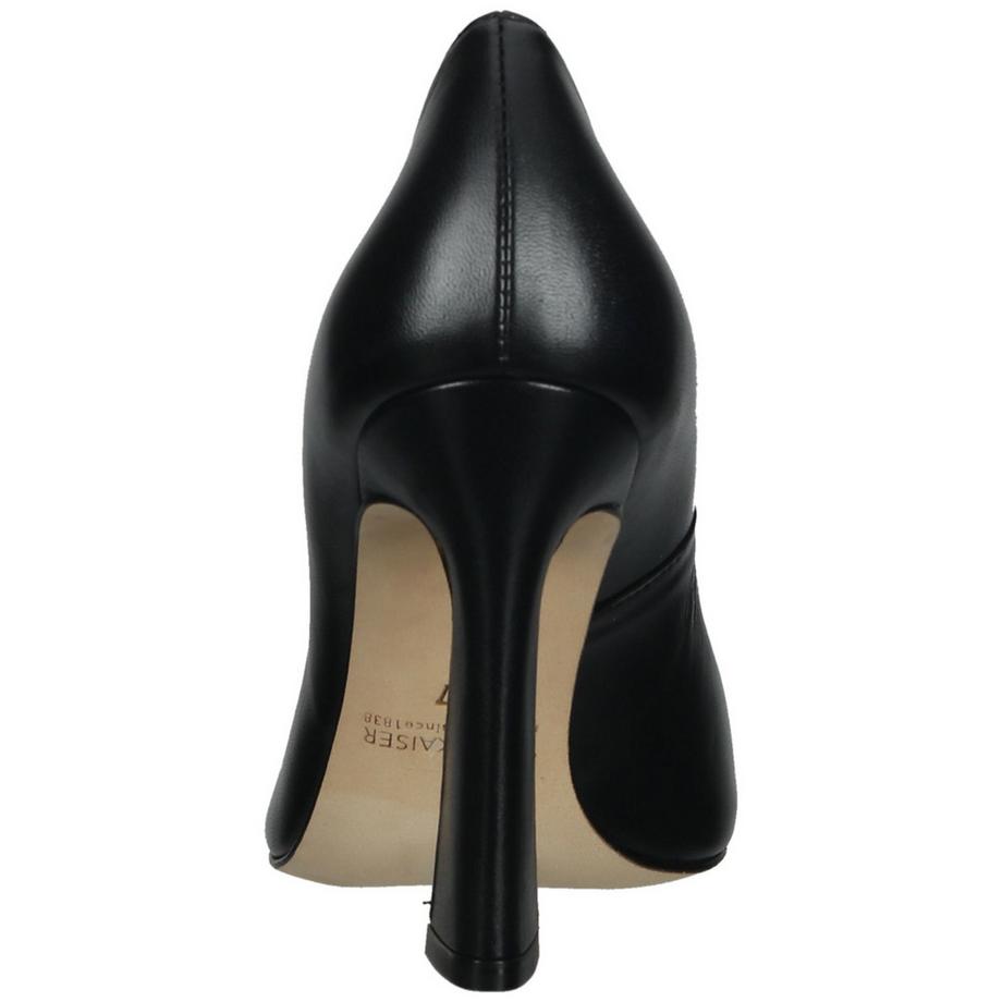 Peter Kaiser Pumps  