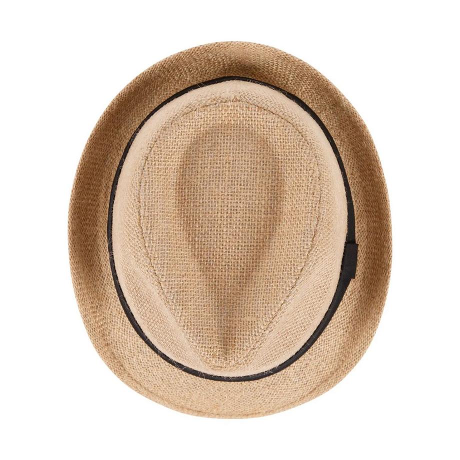 Trespass Fedora Hut  
