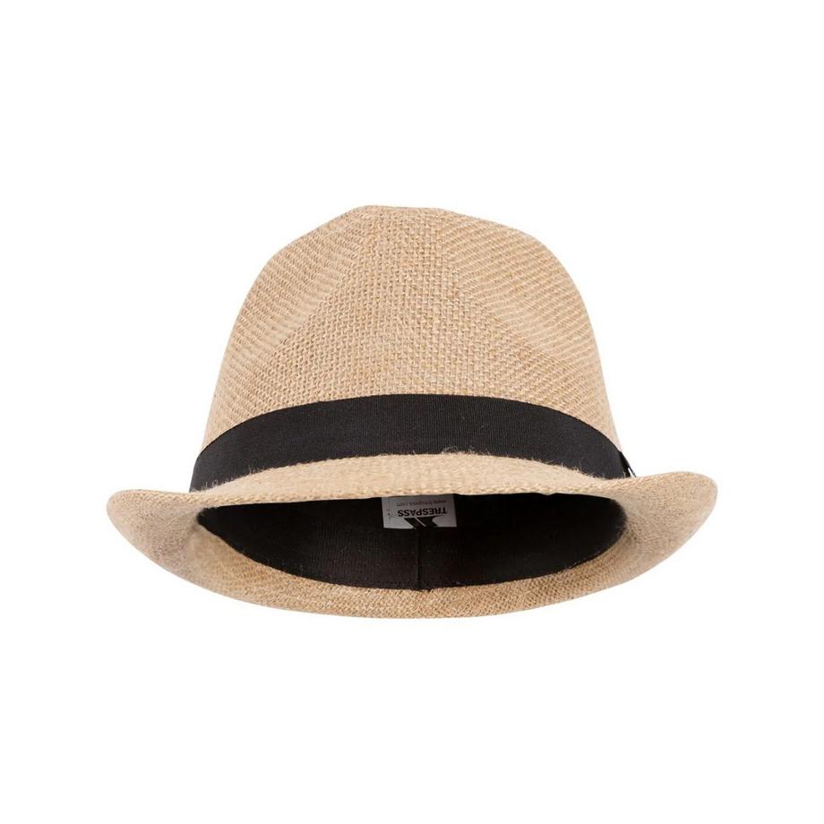 Trespass Fedora Hut  