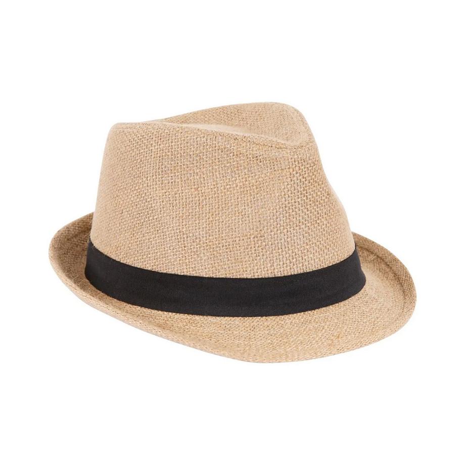 Trespass Fedora Hut  