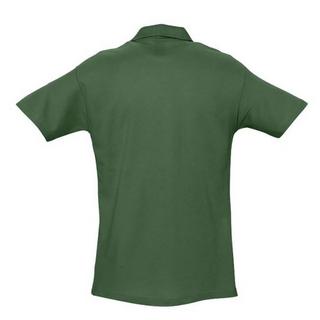 SOLS  Spring II PoloShirt, Kurzarm 