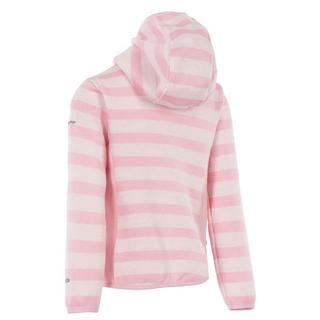 Trespass  Veste polaire CONJURE Enfant 